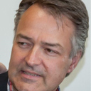 Wolfgang Becker