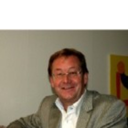 Peter Renggli