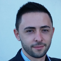 Claudiu Alin Banta