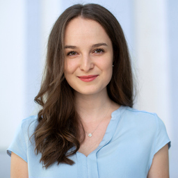Laura Marie Baum