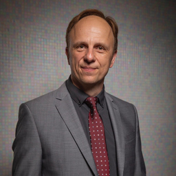 Ralf Isaack