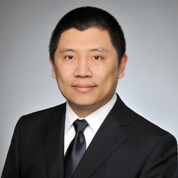 Mo Han