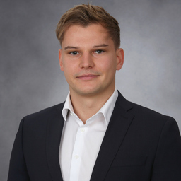 Marco Weise