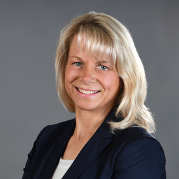 Doreen Kermer