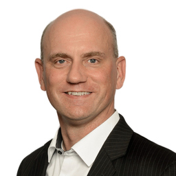Oliver Starzonek