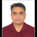 JITHIN J NAIR
