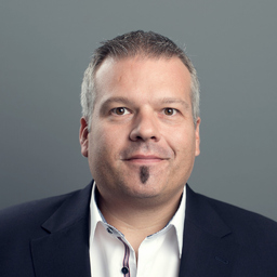 Stefan Domschat