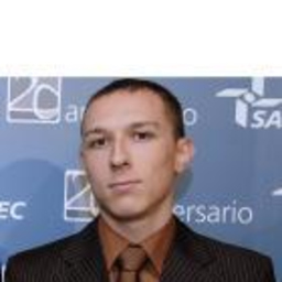 David Martínez Onieva