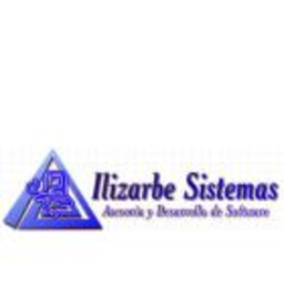 Jorge Ilizarbe Moina