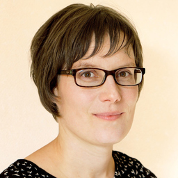 Carolin Mönter
