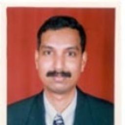 Kevin Fernandes