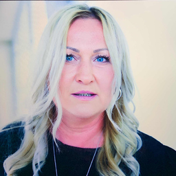 Wioletta Korecka-Köhler's profile picture