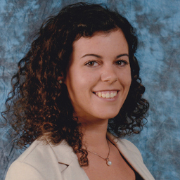 Regina Gabeder