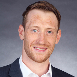 Eric Löchner