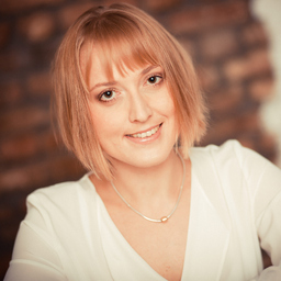 Marina Powierski