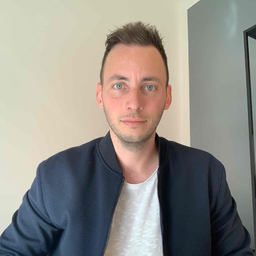 Marco Weidig