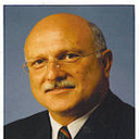 Dr. Stefan R. Schindler