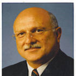 Dr. Stefan R. Schindler