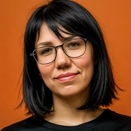 Olesja Flaig