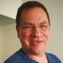 Ralf Kauhaus