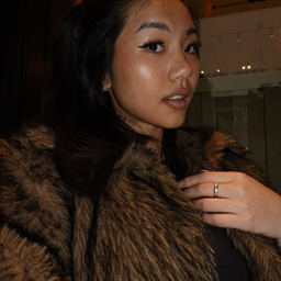 Rabiah Bahar