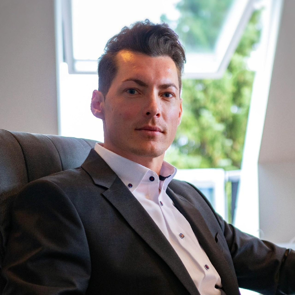 Alexander the Great visual data 8