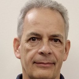 Manfred Koroschetz