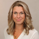 Janine Recknagel