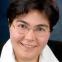 Dr. Emira Dautbegovic