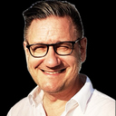 Lars Klaaßen