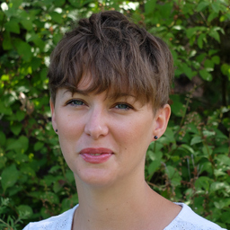 Lena Sachse