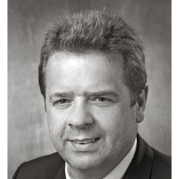 Jörg Goldenberg