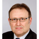 Klaus Götz