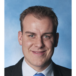 Ruedi Tischhauser