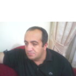 Mustafa Bedir