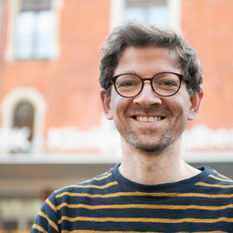 Florian Franz