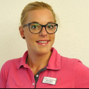 Social Media Profilbild Aline Fieber-Weiß Esslingen am Neckar