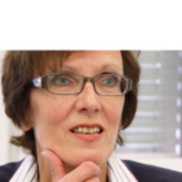 Baeten Elisabeth