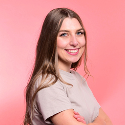 Sophie Schneider