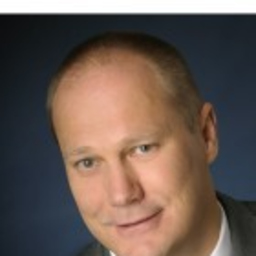 Uwe Burk
