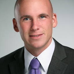Maximilian Rieger