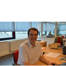 Peter Maas's profile picture