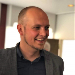 Jan Rajk