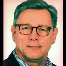 Manfred Draeger