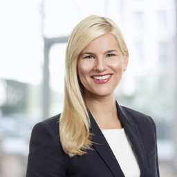 Jasmin Schlotter