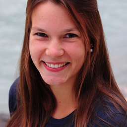 Laura Dehmer