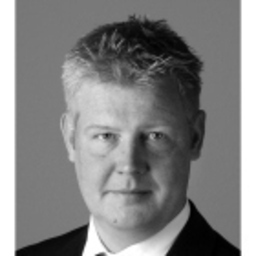 Stefan Kues
