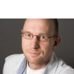 Thomas Erzberger