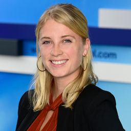 Lara Sophie Riethmüller