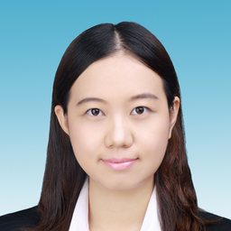 Xueling Ye